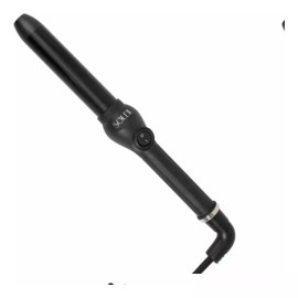 Evalectric Ferro Para Chinos Evalectric 25/32 Mm Barrel