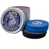 Bighorn Athletics Aluminium Silver Pro-Series Tin Can Holder for Athletic