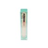 Filimili Dual Makeup Spatula / 필리밀리 듀얼 메이크업 스파츌라