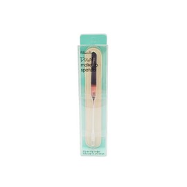 Filimili Dual Makeup Spatula / 필리밀리 듀얼 메이크업 스파츌라