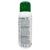 Pro-tex All Weather Spray -10.5 Oz