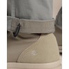 Craghoppers NosiLife RIF - Pantaloni Cargo Elasticizzati da Donna, Anti-Insetti,