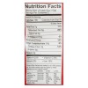 UD_Maya Kaimal Organic Everyday Dal 10 oz Red Lentil Butternut