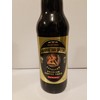 8 Bottles of Manhattan Special Expresso Coffee Sodas - (12oz.