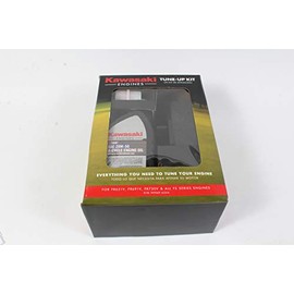 Kawasaki 99969-6544 Tune Up Kit for FR FS 481V 541V 600V 651V 691V 730V 20W-50