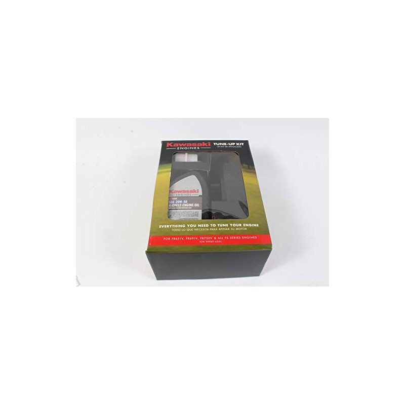 Kawasaki 99969-6544 Tune Up Kit for FR FS 481V 541V