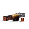 Nespresso OriginalLine Cape Town Envivo Lungo 50 Capsules