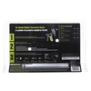Flexzilla X1 Blow Gun Kit, 10-Piece, ZillaGreen - AG1500FZKIT