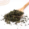 MagJo Naturals Nettle Leaf Tea, 1lb (16Oz) Cut and Sifted: