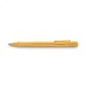 Lamy safari 321 Rollerball Pen - Modern Mango Colour Rollerball