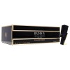 Bad Boy by Carolina Herrera - 5.1 oz EDT Spray
