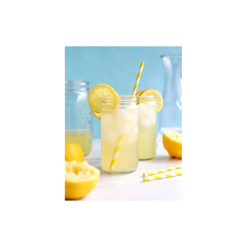 B4Y Dole Lemonade, 20 Oz Bottles (12)