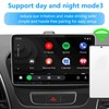 CarPlay Ai Box Adapter Add for Android 8.1 System 2.4G+5.0G