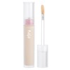 KAJA Liquid Concealer - Don't Settle 02 Banana Milk |