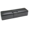 Pelican Leather Case, blk