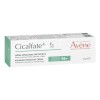 Cicalfate+ Crema Reparadora Avène para Piel Irritada 15 ml