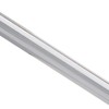 Tablet Stylus Pen 5V 0.2A High Accuracy Flexible Universal Touch