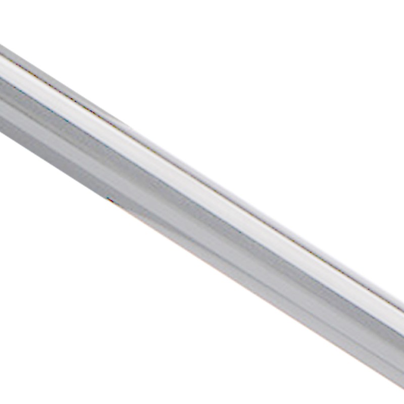 Tablet Stylus Pen 5V 0.2A High Accuracy Flexible Universal Touch
