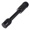 VORCOOL Trailer Lock Durable Practical Portable Trailer Accessories Anti-Theft Latch