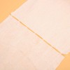 100 Unidades/rollo de Forros de Pañales Biodegradables y Desechables para