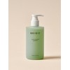[NEW] Scalp Calming Shampoo 300ml / [NEW] 스칼프 카밍 샴푸