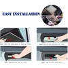Mazda CX90 Cabin air filter for Mazda CX-90 2024 2025,