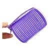 ROPIKIS Juego De Rulos Para Rizadores De Cabello, 30 Piezas,