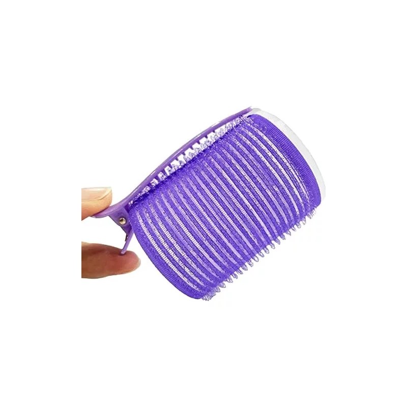 ROPIKIS Juego De Rulos Para Rizadores De Cabello, 30 Piezas,