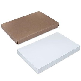 Parchment Paper Quilon Sheet Pan Liner Sheet