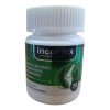 Incaflex, Colágeno, Artritis. 1 Pz