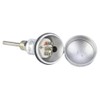 Sensor de temperatura RTD, sonda de sensor de temperatura RTD