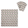 GAMAGO Kitten Tissue Packs Set of 12