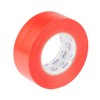 ECHOtape VI-N6120 Multi Purpose No Residue Polyethylene Vinyl Tape |