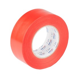 ECHOtape VI-N6120 Multi Purpose No Residue Polyethylene Vinyl Tape | Multi Purpose Tape | No Residue Masking Tape for Windows & Doors | High Performance Adhesive Tape| Stucco Contractors Tape