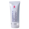 Affetus Golfer's Pro Tech UV Cream 2.1 oz (60 g)