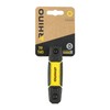 Rhino - Set of 8 Allen Keys - Set of