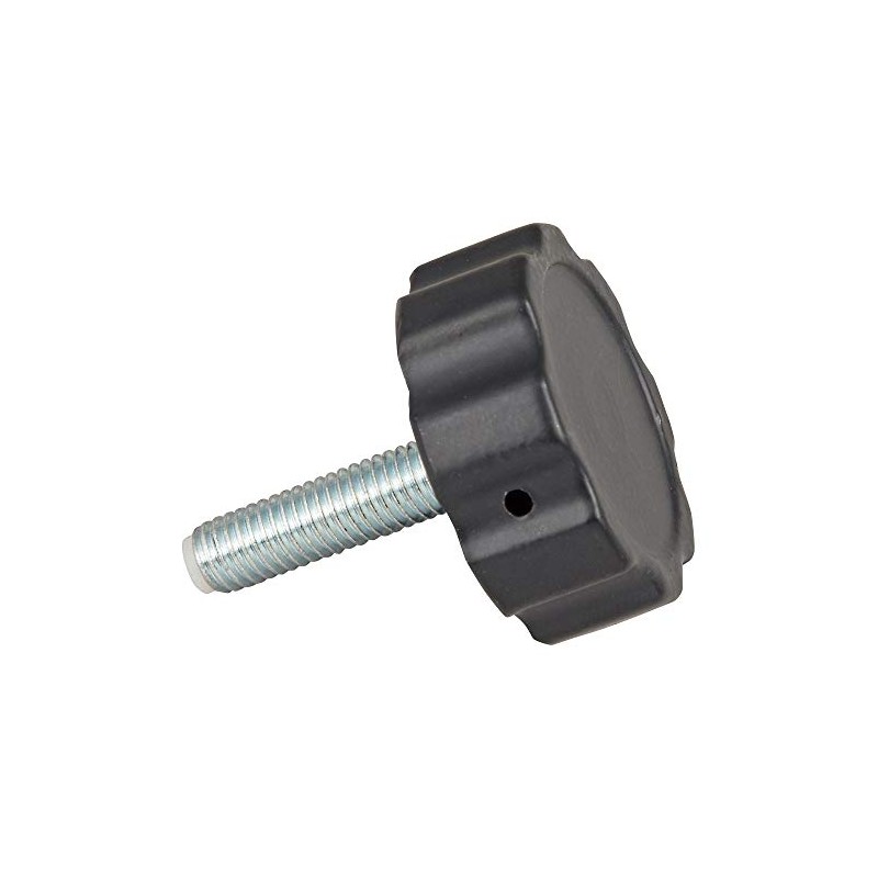 Tajima TP-049841 Tripod Components 049841 Elevating Pipe Stop Female Thread