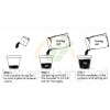 Organic Super Soil Concentrate 5lb ORIGINAL SUPER SOIL CONCENTRATE for