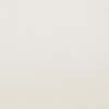 Extra Deep Fitted Sheets 16"/40CM Deep Luxury Percale in 15