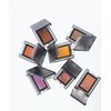 Celvoke Vatic Eyes S 05 Soaked Pansy Eye Shadow Solid