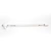 TopTech TT-UVB14 14inches OEM Quality Premium Compatible Replacement Lamp Bulb