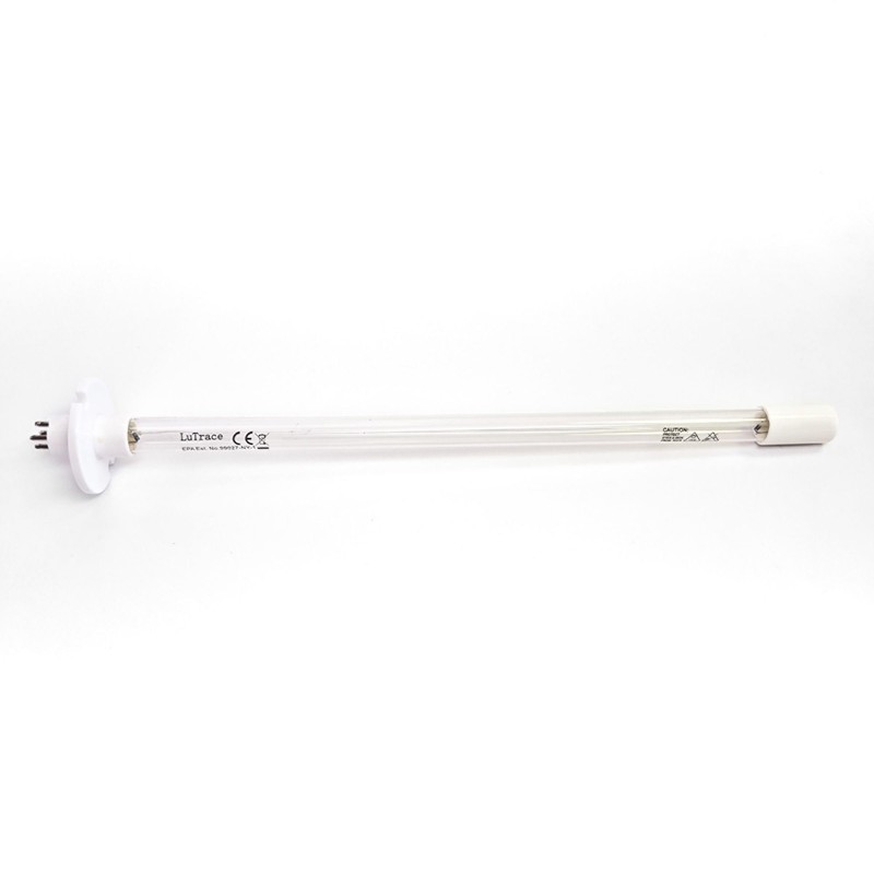 TopTech TT-UVB14 14inches OEM Quality Premium Compatible Replacement Lamp Bulb
