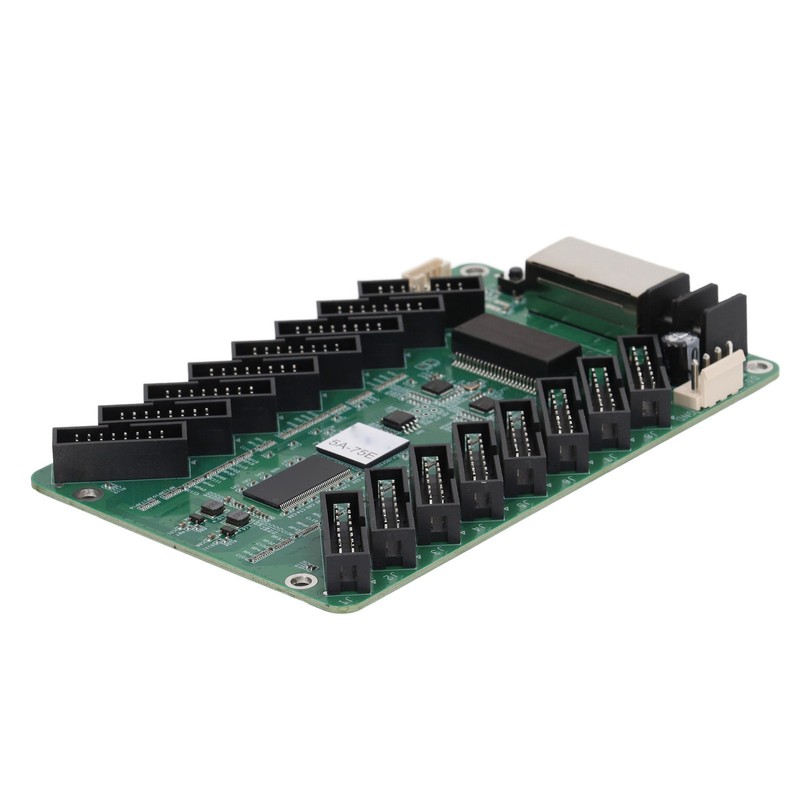 Receiving Card LED Display Receiving Card LED Screen Control Module