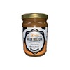 Kreche Dulce de Leche Jar (15oz)