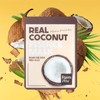 FARMSTAY Face Mask with Coconut Extract 23ml