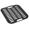 Grill Grate Compatible with/Replacement Part for Russell Hobbs 24098013019,700638 26520-56