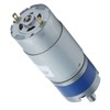 Planetary Gear Motor Reduction Stable Performance Large Torsion Low Noise