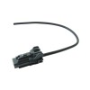 ASR Starter Solenoid Connector Pigtail Repair Harness for 2007-2018 HYUNDAI
