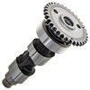 NICHE Camshaft Assembly for Honda Rancher TRX350 14100-HN5-670 14100-HN5-M00