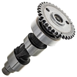 NICHE Camshaft Assembly for Honda Rancher TRX350 14100-HN5-670 14100-HN5-M00